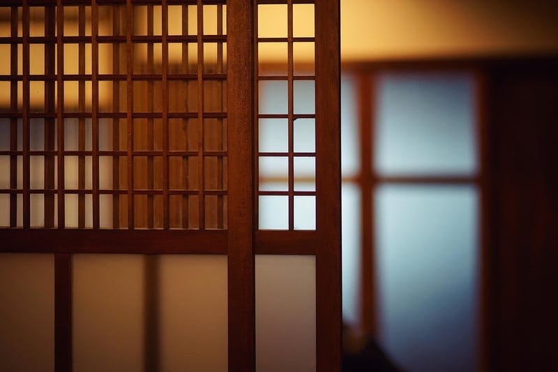 Enigmatic Escape Rooms