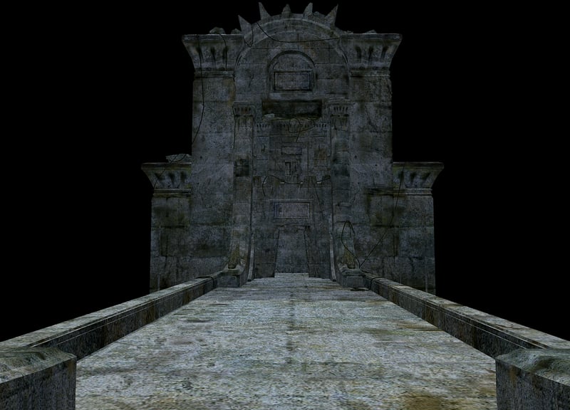 Medieval Kingdom Quest