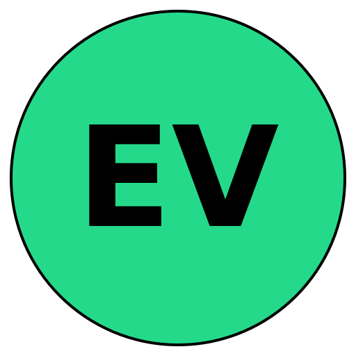 Elite Voyages