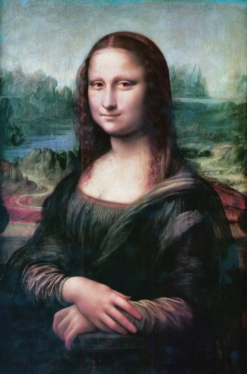 Renaissance Art