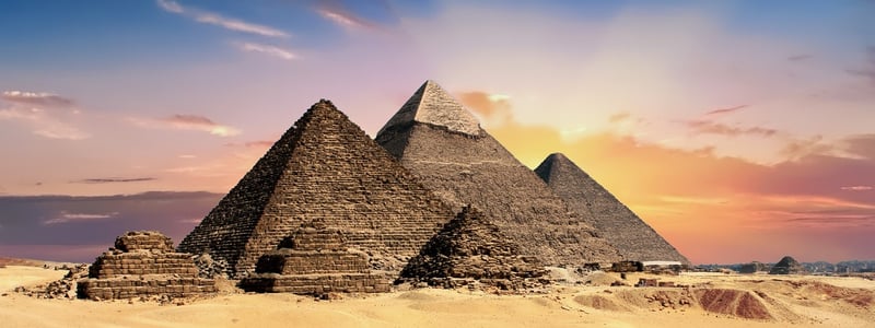 Ancient Civilization